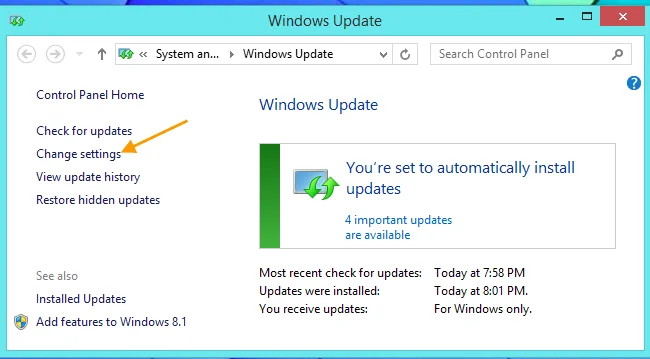 Hur man fixar denna kopia av Windows är inte äkta [Top 5 Solutions]