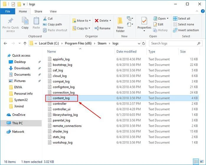 Windows kunne ikke automatisk oppdage nettverkets proxyinnstillinger – 11 FIX