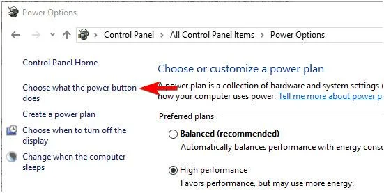 Hur fixar jag Outlook-fel 0x80042108?