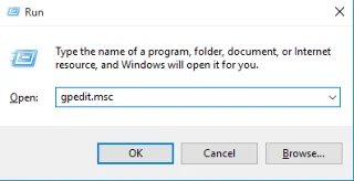 100 % fungerende løsninger til at løse Windows 10 Langsomt internet [2022 Guide]