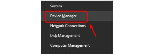 FIX: DPC Watchdog Violation Windows 10?[Detaljeret vejledning]
