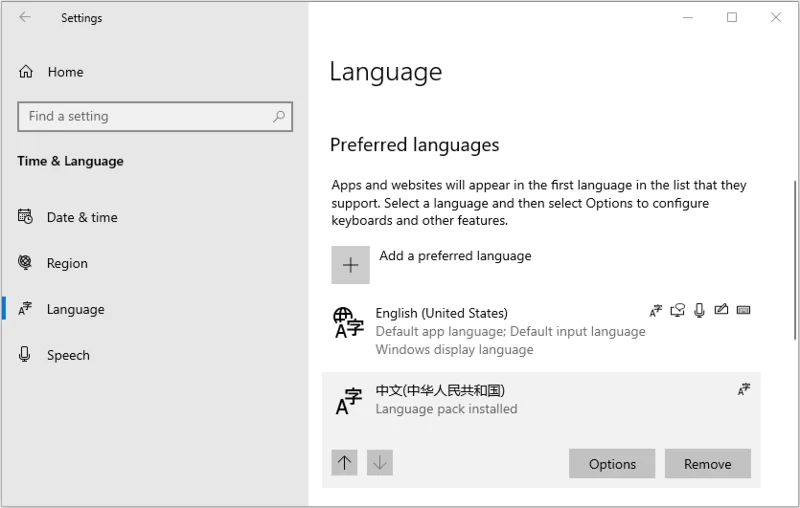 [100% løst] Hvordan fikser du "Feilutskrift"-melding på Windows 10?