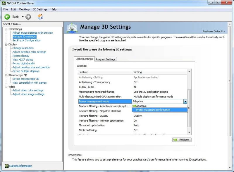 Sådan rettes Kunne ikke installere Windows 10-fejl 0XC1900101 – 0x20017?