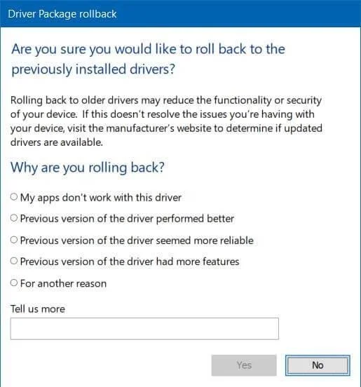 Sådan rettes Bass.dll-fejl i Windows 10