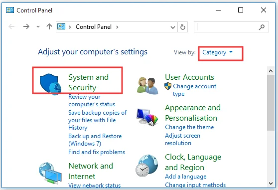 Fiks fatal feil "Kunne ikke laste Steamui.dll" Windows 11/10