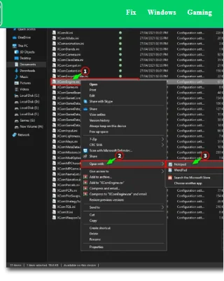 Ret XCOM2-mods, der ikke virker [10 PRØVEDE OG TESTET LØSNINGER]