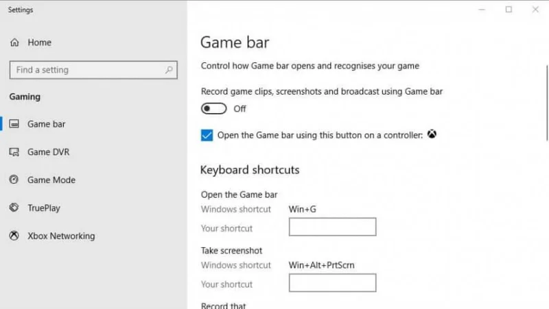 Sådan rettes spilstamming i Windows 10 og 11?  [2022 Opdateret vejledning]