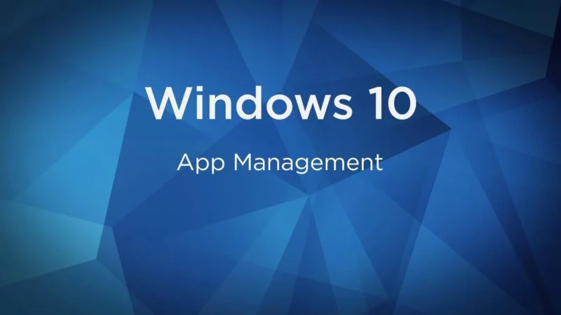 25 Windows 10-tjänster att inaktivera för prestanda och bättre spel