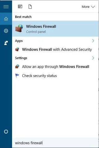 Ako opraviť: Nedajú sa otvoriť súbory Exe v systéme Windows 10 [Kompletné opravy]