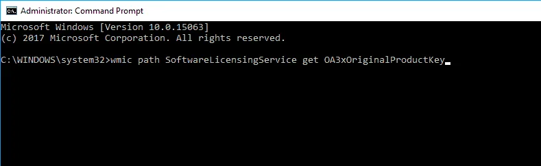 [Löst] "Din Windows-licens går snart ut" för Windows 10