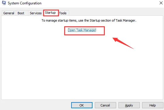 [Løst] Sådan rettes CRITICAL_STRUCTURE_CORRUPTION-fejl på Windows 10?
