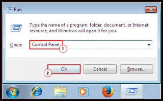 Sådan rettes opdateringsfejl 0x8009001D i Windows 10