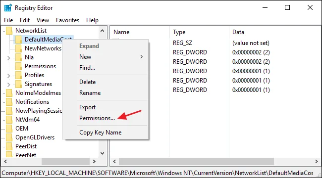 [OPDATERET] Top 5 metoder til at rette Windows 8 Explorer.exe-fejl