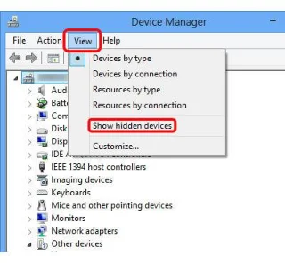 Løs problemer med installation af Brother-printerdriver [KOMPLET GUIDE]