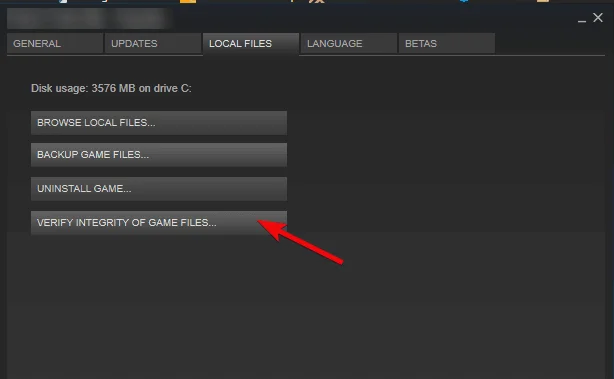 [LØST] PUBG-problemer, forsinkelser, starter ikke, svart skjerm, nettverksfeil og mer