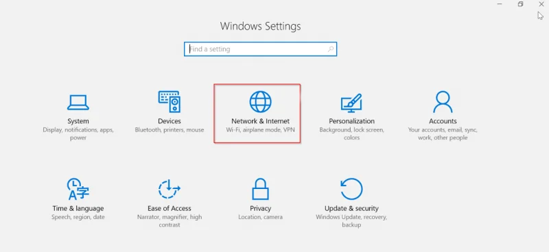 7 nemme tricks til at rette Discord Overlay, der ikke virker på Windows 10