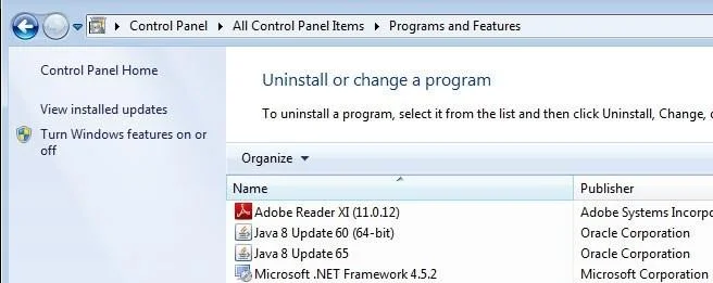 Sådan rettes spilstamming i Windows 10 og 11?  [2022 Opdateret vejledning]