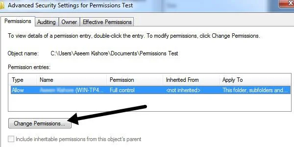Løs problemer med installation af Brother-printerdriver [KOMPLET GUIDE]