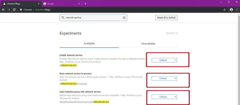 [Fullstendige løsninger] Hvordan fikse AdBlock som ikke fungerer på Twitch?