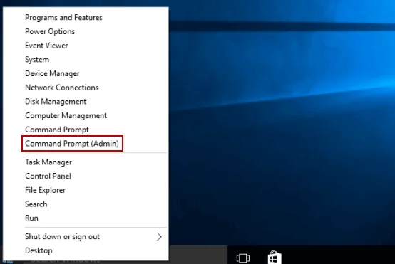 [RETTET] Windows 10 kumulativ opdateringsinstallationsfejl 0x80070246
