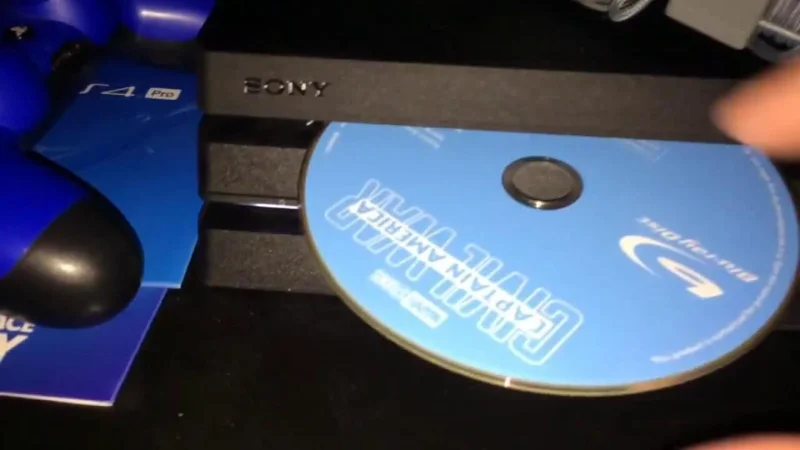 Fiks fatal feil "Kunne ikke laste Steamui.dll" Windows 11/10