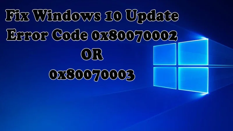 AMD Driver Timeout Feil Windows 11 og 10 [LØST AV EKSPERTER]