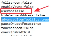 Hvordan fikse Minecraft fortsetter å krasjer Windows 10/11?  [OPPDATERT GUIDE]