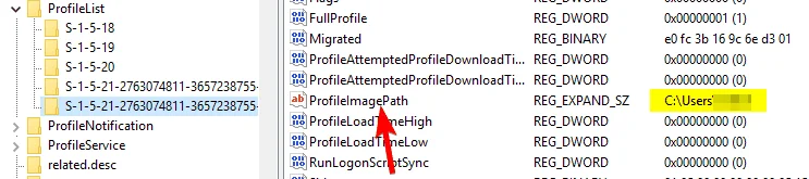 En voi kirjautua Microsoft-tiliini Windows 10 [RATKAISTU]