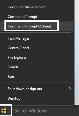 Top 10 testede løsninger til at rette Windows 10 Update Error 0x8024401c
