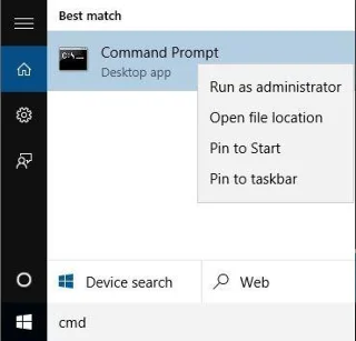 11 hurtige justeringer til at løse Windows 10 Meget langsomt og ikke-responsivt problem