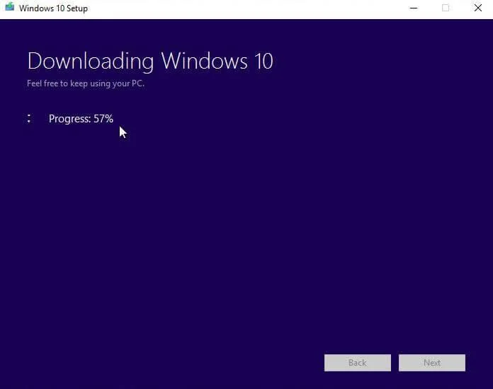 7 enkle metoder for å fikse "Eksternt skrivebordstilkobling har sluttet å fungere" i Windows 10
