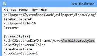 Bli av med vit titelfält i Windows 10 – en komplett handledning