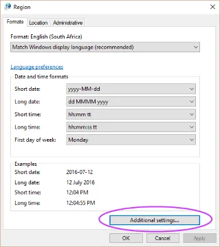 Så här åtgärdar du installationsproblem för Windows 8.1 Update