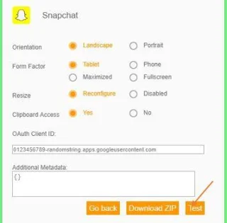 4 bästa emulatorer för att få Snapchat på PC utan Bluestacks