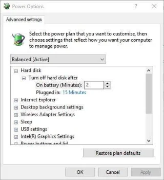 Sådan rettes spilstamming i Windows 10 og 11?  [2022 Opdateret vejledning]