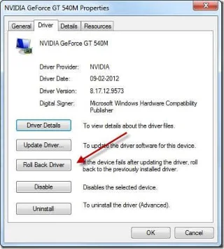 Hur man åtgärdar NETAPI32.DLL saknas fel i Windows 10?