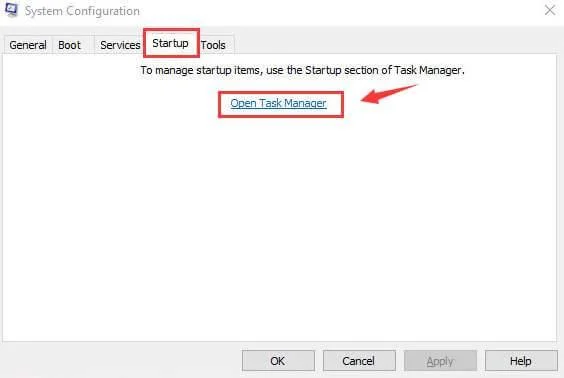 Sådan rettes Microsoft Edge Browser, der ikke reagerer efter Windows 10 Creators Update?