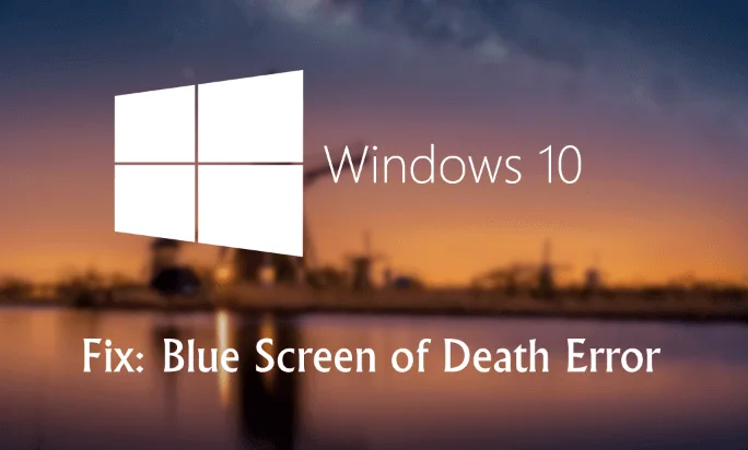 21 Windows 10-problemer, du er træt af at se, og måder at løse dem på