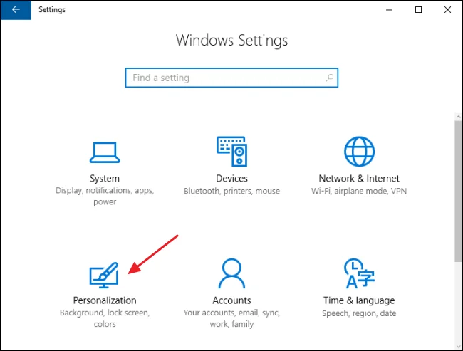 FIX Explorer.exe-applikationsfejl - "Kan ikke lukkes på grund af et DDE-servervindue"