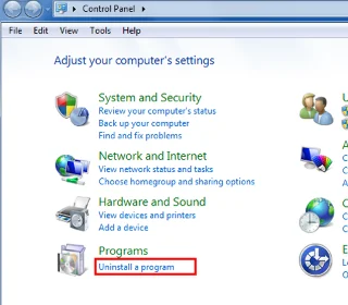 FIX: DPC Watchdog Violation Windows 10?[Detaljeret vejledning]
