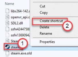 Fiks fatal feil "Kunne ikke laste Steamui.dll" Windows 11/10