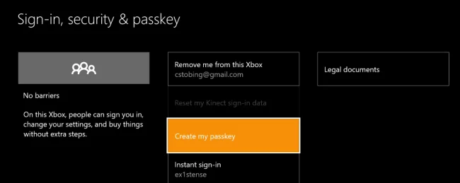 Xbox One vil ikke indlæse spil og apps [OMKELIGE GUIDE]