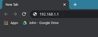 [15 rettelser] DHCP-opslag mislykkedes Chromebook-fejl