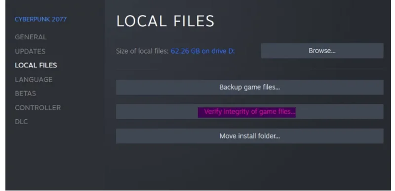 Ret XCOM2-mods, der ikke virker [10 PRØVEDE OG TESTET LØSNINGER]
