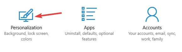 11 hurtige justeringer til at løse Windows 10 Meget langsomt og ikke-responsivt problem