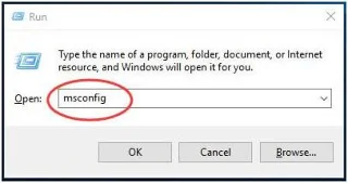 Sådan rettes APC_INDEX_MISMATCH blå skærmfejl (0x00000001) på Windows 10?