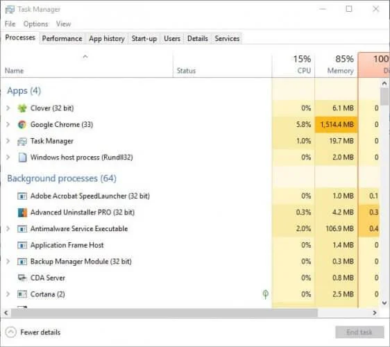 Sådan rettes spilstamming i Windows 10 og 11?  [2022 Opdateret vejledning]