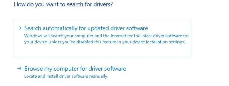 Fiks fatal feil "Kunne ikke laste Steamui.dll" Windows 11/10