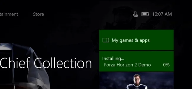 Xbox One vil ikke indlæse spil og apps [OMKELIGE GUIDE]