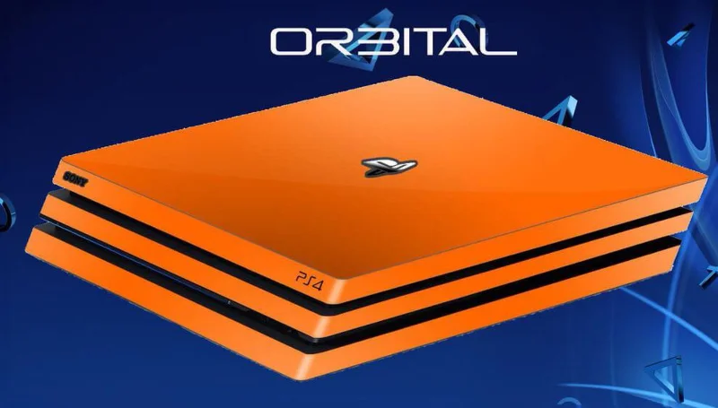 5 bedste PS4-emulatorer til Windows 10/11 at installere i 2022